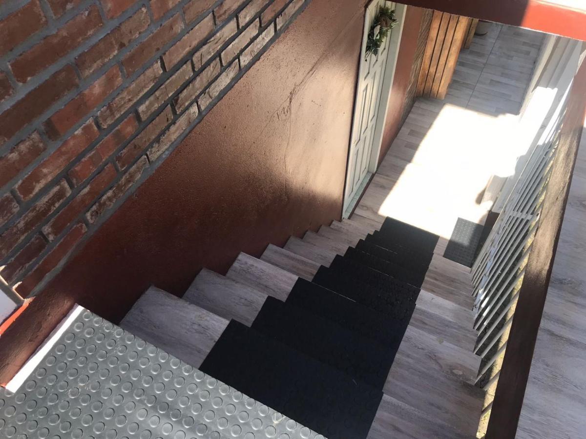 Casa Agradavel Em Gramado Villa Exterior photo